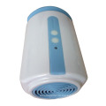 Воздушный фильтр для домашнего использования